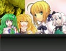 クトゥルフTRPGゆっくリプレイ　探偵はぼっち５