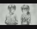 【私のリアルは充実しすぎている】 ときめき乙女ゲーム 【実況】ぱーと36