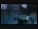 【初見でハード】GOD OF WAR 2 実況 Part.5 【再び闘いの場へ！】