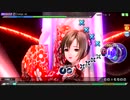 【PDA FT】Change me【EXTRA EXTREME】 FINE一桁パーフェクト
