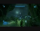 【Xbox360】Halo:Reach #08【プレイ動画】