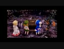 【FF3☆part27】FF初心者がFINAL FANTASYシリーズ1から楽しく実況プレイ♪