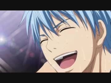 黒バスのメンバーがカラオケに行くとカオスな事になった。【混沌】