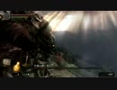 【実況】ダークソウル？ヌルゲーでしょ、知ってる。【全裸縛り】 後編