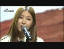 [K-POP] J-Min - Shine ( live) 140717