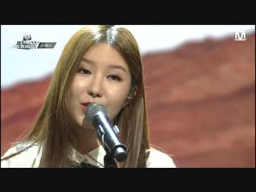 [K-POP] J-Min - Shine ( live) 140717