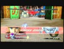 ca好きのJスターズ対戦動画 part5