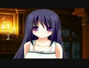 【ヤンデレ】隠れドS?な妹と隠れドM?な主人公の物語を読んでみた Part4