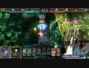 【LoV3】みんみんの不死単プルートーこの子で逝くよ！part17【ヴァミC】