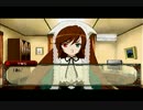 【実況プレイ】新・ローゼンっぽいゲームを実況するのだわ【Part24】
