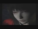 ある実況者に憧れて女の子が撮影しまくるゲームに手を出してみた　Part21