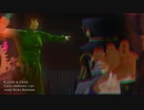 【ジョジョMMD】ODDS & ENDS【3部高校生組】