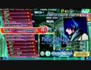 【番外】PDA Pane dhiria(HI SPEED) 720p(HD)