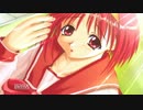 【ToHeart】実況プレイ動画Part13【朗読してみた】