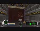Marathon1 まったりプレイ動画（虐殺）part26 後編