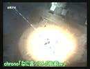 【Wiiゴールデンアイ007】　敏腕エージェントの初めてのおスパイ　Part25