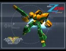 【ＧＰＲＺ】ゲーム三昧！機動戦士Ｚガンダム編！　パート3