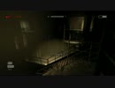 OUTLAST 実況プレイ。 Part06