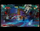 7月5日　大阪梅田P4U2対戦会　part1