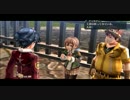 英雄伝説　閃の軌跡　を実況プレイ　Part.137