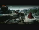 【CoD:Bo2】　JuniaのFFA その24　【スナイパー】