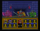 【ゲーム実況】星屑の俺達とSDガンダム円卓の騎士　その２【SFC】