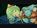 シャリーのアトリエ プレイ動画 part.02