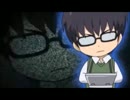 All things, All needを歌ってみた～【修正版】