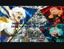 【EXVSカスタムサントラ用BGM】 Divine Act -The EXTREME -FULL BOOST(MAXI BOOST)