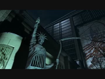 【淫夢実況】Splinter Cell Bucchippalist.mp4  part7-1