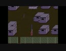 少女の夢は本当に夢なのか?夢見る三人がゆめにっきを実況プレイpart9