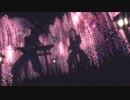 【RKRN_M.M.D】五年生でELECT