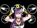 【印音ヒナクン誕】スパークガールシンドローム【UTAUカバー】
