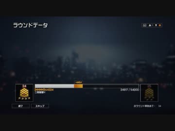 【PC版BF4】ノースポットノーライフその3【ゆっくり実況】