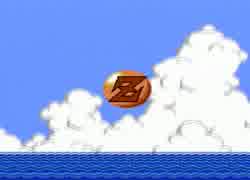 舌足らずのドラゴンボールZ～強襲！サイヤ人～実況　その１
