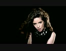 Fifth Harmony - BO$$ (BOSS)