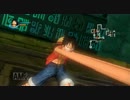 俺こそ海賊王になるPart11╰(　´◔　ω　◔ `)╯【ワンピース海賊無双】