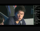 TOPANGA&勝ちたがり EVO凱旋帰国SP！(4/5) 2014.7.17