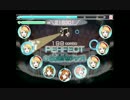 【ラブライブ！】 LOVELESS WORLD(EX) 全パフェ 【スクフェス】