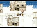 【かなりミスティック】ミスティックアーク初見実況play Part34