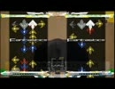 【stepmania】兵庫県議-政務費不正疑惑-泣き乱しながら潔白主張