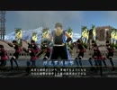 【戦国大戦】「はいねこにっき」 #8　VSジャギ全知【征9国】
