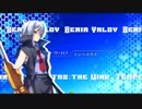 AH3LM_ver1.05　野試合_03（2014.7.6）