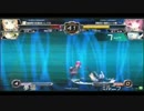 7月14日　コーハツ電撃FC大会　シングルトーナメント　part1