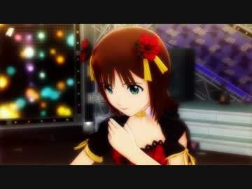 アイドルマスターOFA 春香 ささやかな祈り