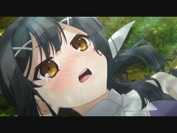 【プリズマ☆イリヤ ツヴァイ!】　例のシーン＋α【高画質】