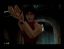 【バイオハザード2】トラウマ克服完了！？実況プレイ part9