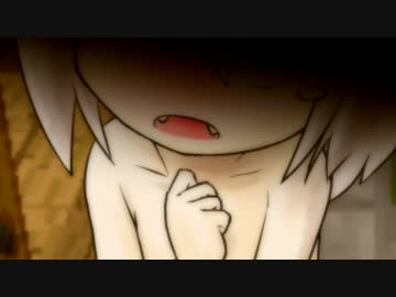 守矢一家+αのミラクル☆クラフトパート13 前編【ゆっくり実況】