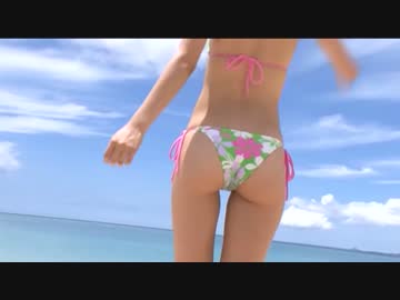 君といつまでも