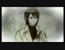 【実況】アナザーコード:R　part16